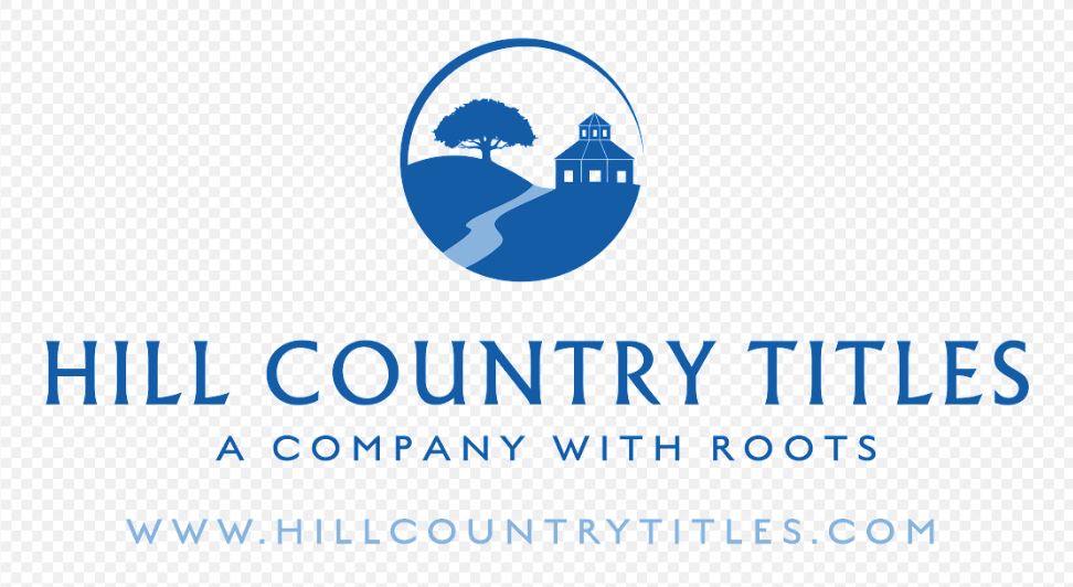 Hill Country Titles Logo Dec 2023.jpg